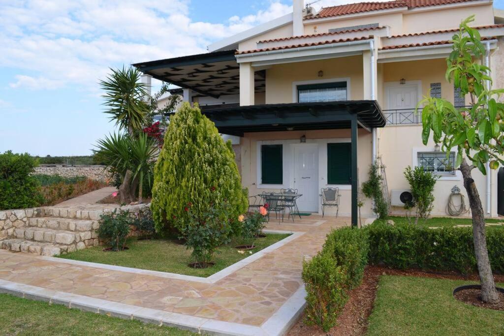 Holiday home Paloma *