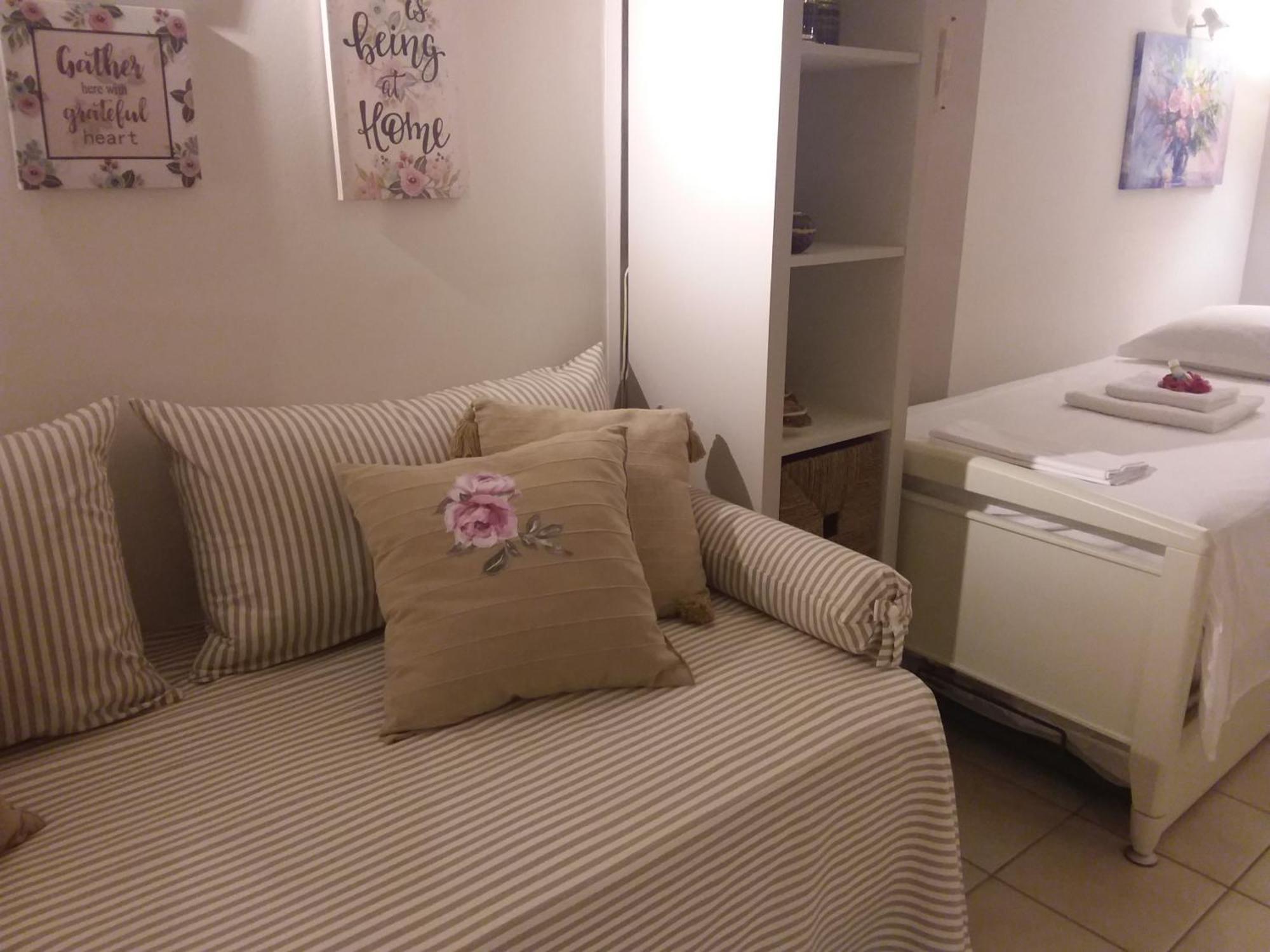 Holiday home Paloma *